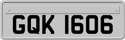 GQK1606