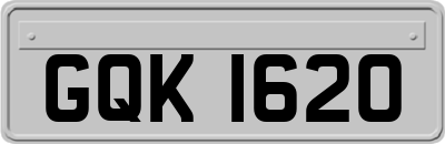 GQK1620