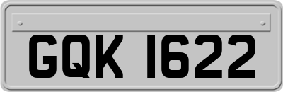 GQK1622