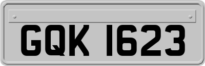 GQK1623