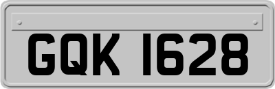 GQK1628