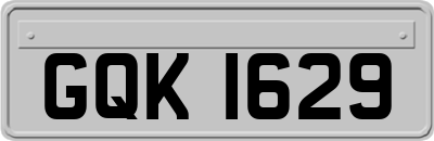GQK1629