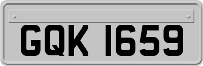 GQK1659