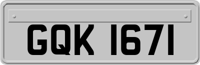 GQK1671
