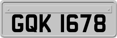 GQK1678