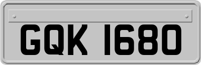 GQK1680