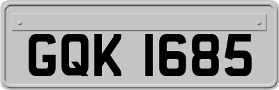 GQK1685