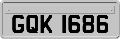 GQK1686
