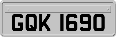 GQK1690