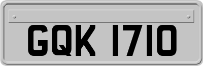 GQK1710