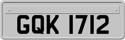 GQK1712