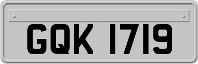 GQK1719