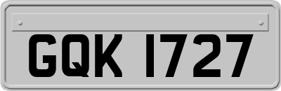 GQK1727