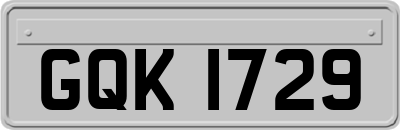 GQK1729