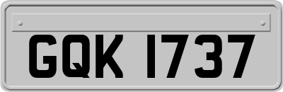 GQK1737