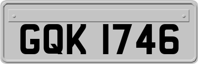 GQK1746