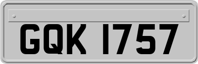 GQK1757