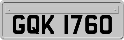 GQK1760