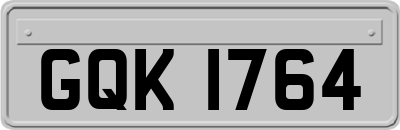 GQK1764