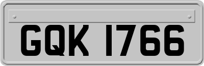 GQK1766
