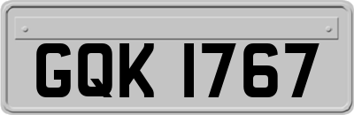GQK1767