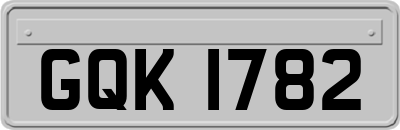 GQK1782
