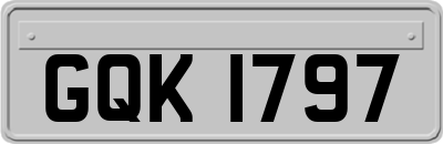 GQK1797
