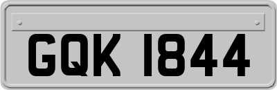 GQK1844