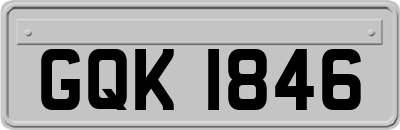 GQK1846
