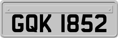 GQK1852