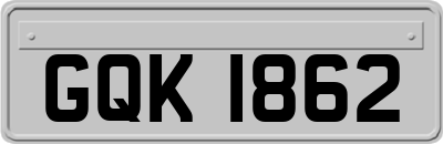 GQK1862