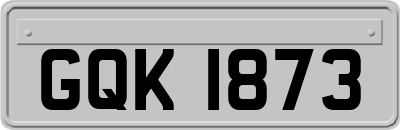 GQK1873
