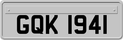 GQK1941