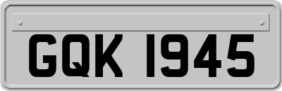 GQK1945