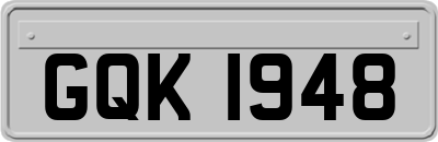 GQK1948