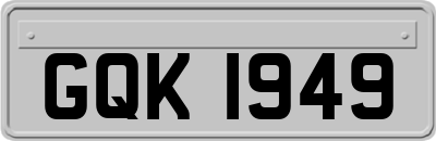 GQK1949