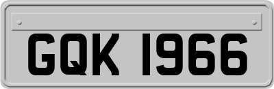 GQK1966