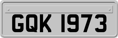 GQK1973