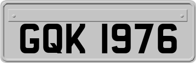 GQK1976