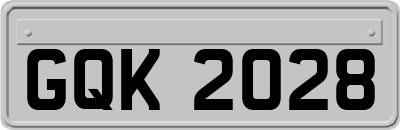 GQK2028