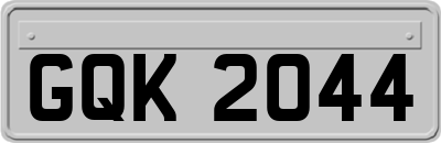 GQK2044