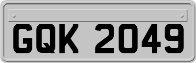 GQK2049