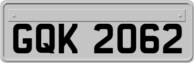 GQK2062