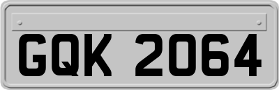 GQK2064