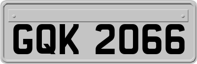 GQK2066