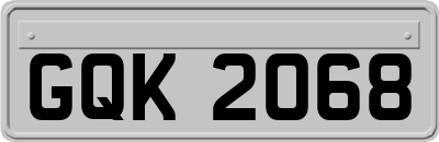 GQK2068