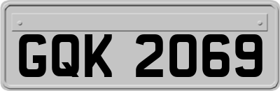 GQK2069