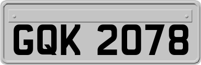 GQK2078