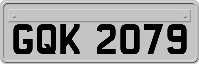 GQK2079