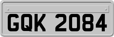 GQK2084
